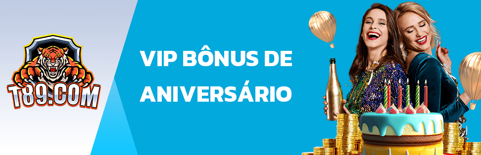 ganhando bonus nas casas de apostas na prtica